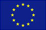 drapeau europeen