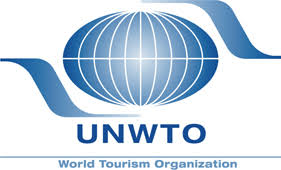 UNWTO : World Tourism Organisation