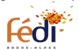 F&eacute;DI
