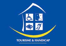 Tourisme et handicap