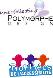 Les réalisations Polymorphe Design