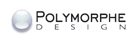 Polymorphe Design
