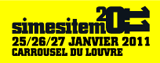 Simesitem 2011
